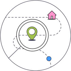 currency exchange uk