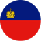 Liechtenstein