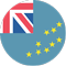 Tuvalu
